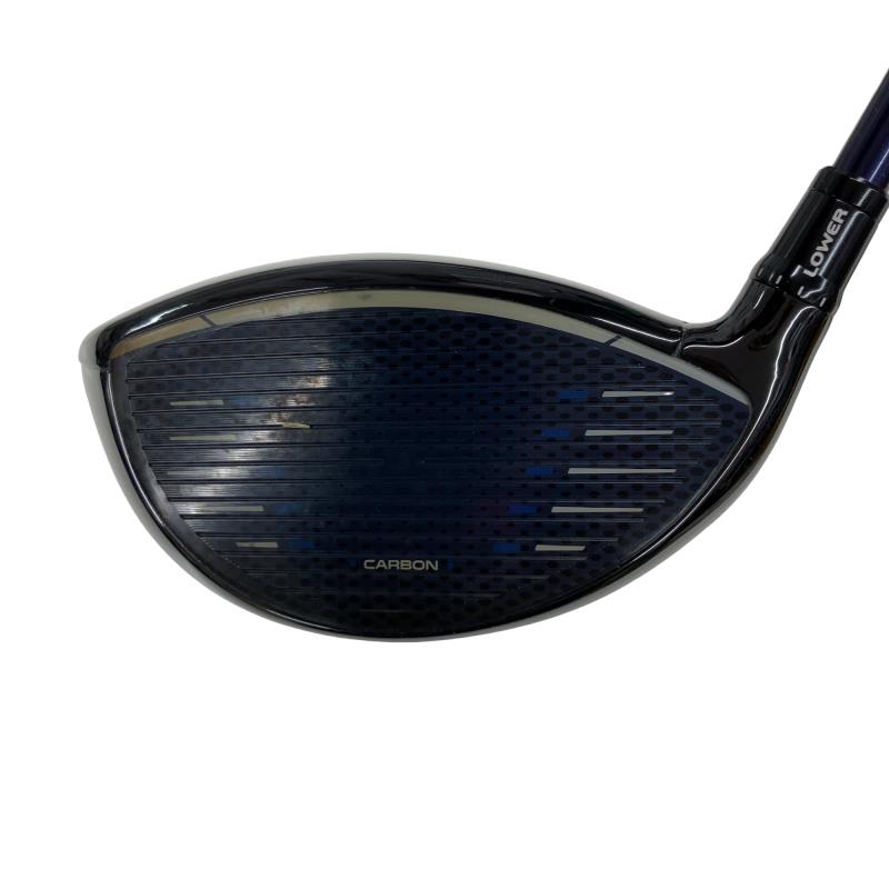 �p���P�O�@�l�`�w�@�P�O�D�T°