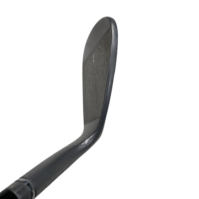 �s�����������@�l�������@�l�h�k�k�d�c�@�f�q�h�m�c�@�T�@�T�U°�^�P�Q°�s�v