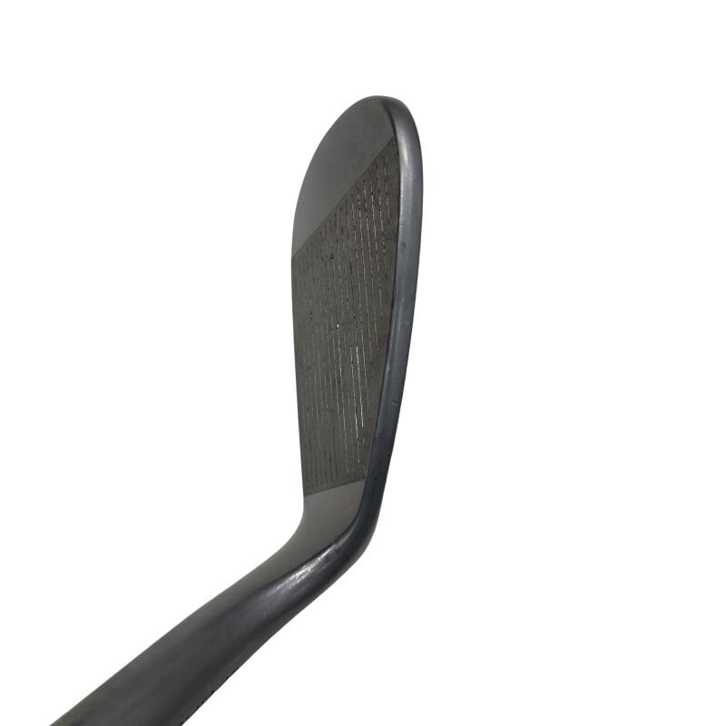 �s�����������@�l�������@�l�h�k�k�d�c�@�f�q�h�m�c�@�T�@�U�O°�^�P�P°�s�v