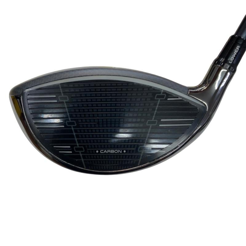 �p���R�T�@�l�`�w�@�P�O�D�T°