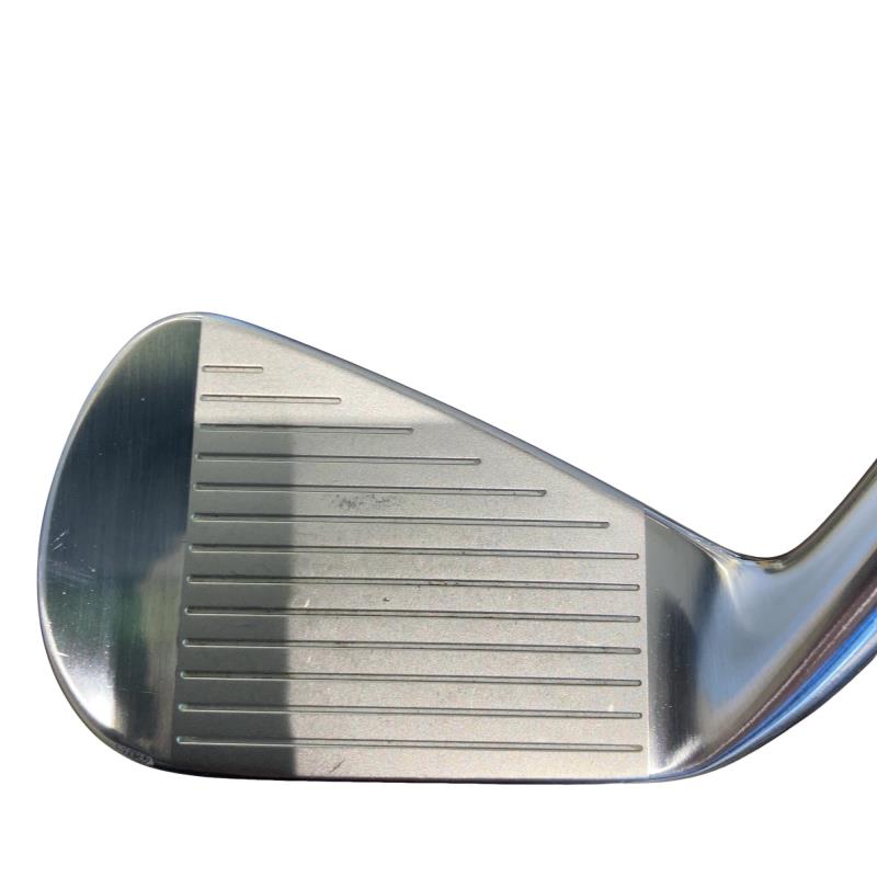 �w�@�e�n�q�f�d�c�i�Q�O�Q�S�j�@�U�r�i���{���F�U�{�Z�b�g�j