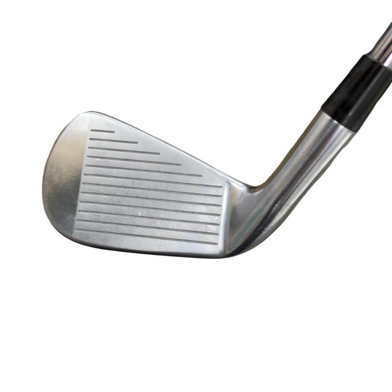 �s���������������@�`�o�Q�@�V�P�U�@�U�r�i���{���F�U�{�Z�b�g�j