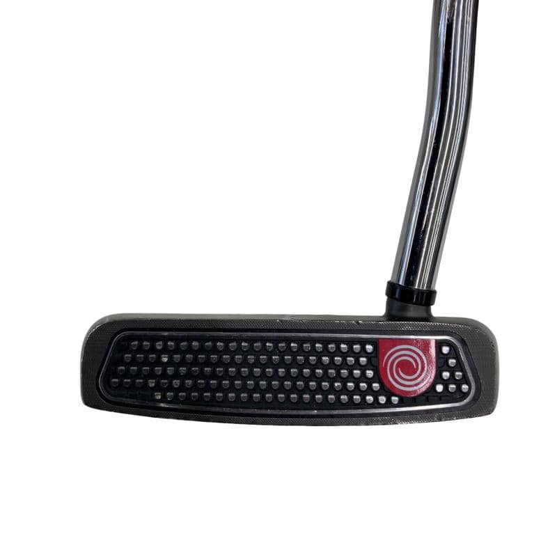 �n�@�v�n�q�j�r�@�a�k�`�b�j�@�i�`�h�k�a�h�q�c�@�l�h�m�h�@�R�S�C���`