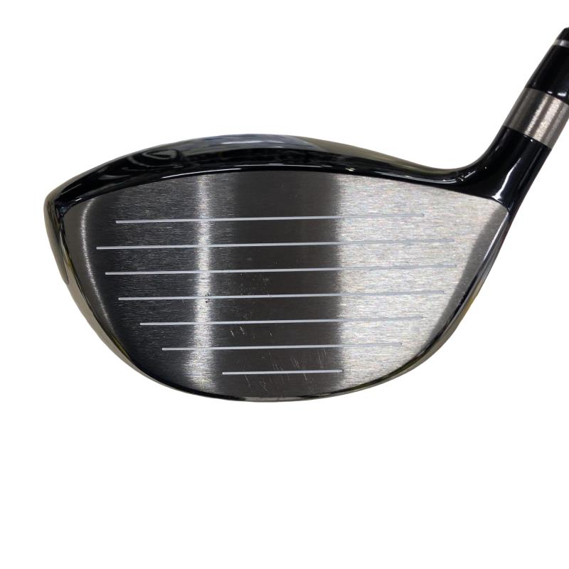 �s�n�t�q�@�v�n�q�k�c�@�s�v�V�Q�V�@�S�T�T�@�P�O�D�T°