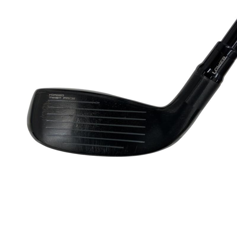 �r�h�l�Q�@�t�Q