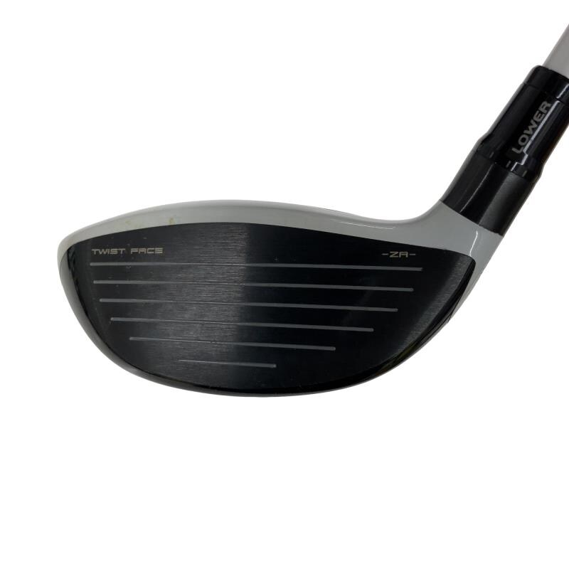 �r�h�l�Q�@�R�v