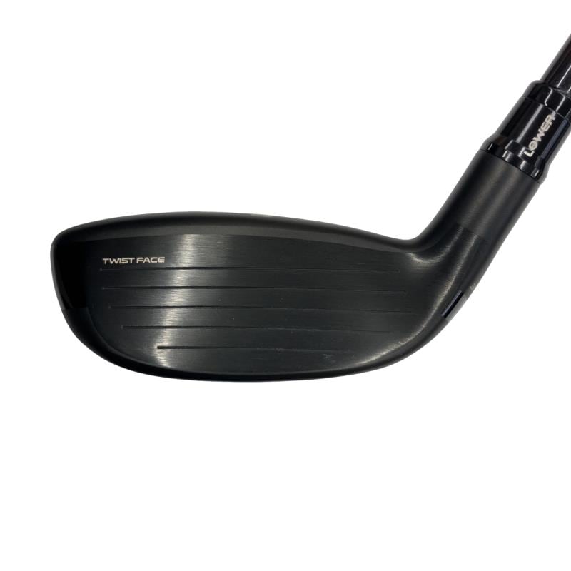 �p���S�c�@�t�T