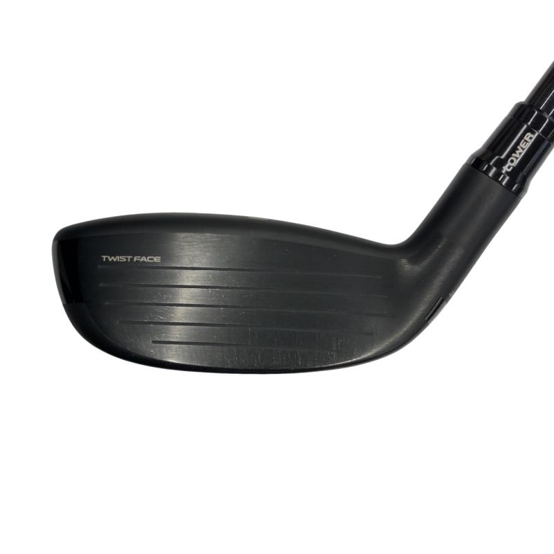 �p���S�c�@�t�S