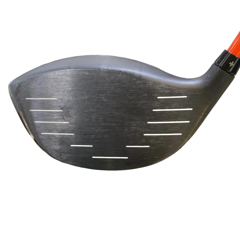 ���Q�T�@�P�O�D�T°