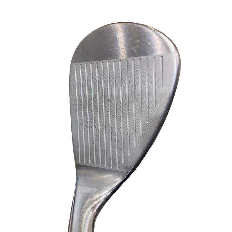 �`�j�h�q�`�@�s�n�t�q�@�h�u�@�T�S°�^�P�O°