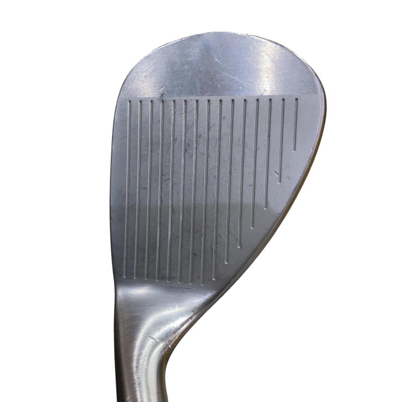 �`�j�h�q�`�@�s�n�t�q�@�h�u�@�T�W°�^�P�Q°