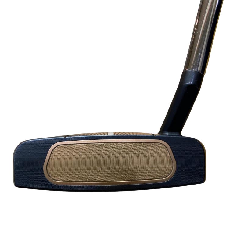 �`���|�n�m�d�E�l�h�k�k�d�c�@�d�h�f�g�s�@�s�@�R�S�C���`