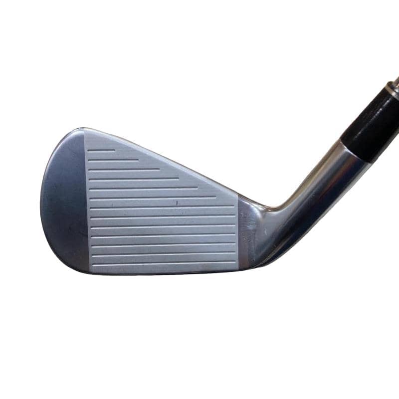 �r�q�h�w�n�m�@�y�w�T�@�U�r�i���{���F�U�{�Z�b�g�j