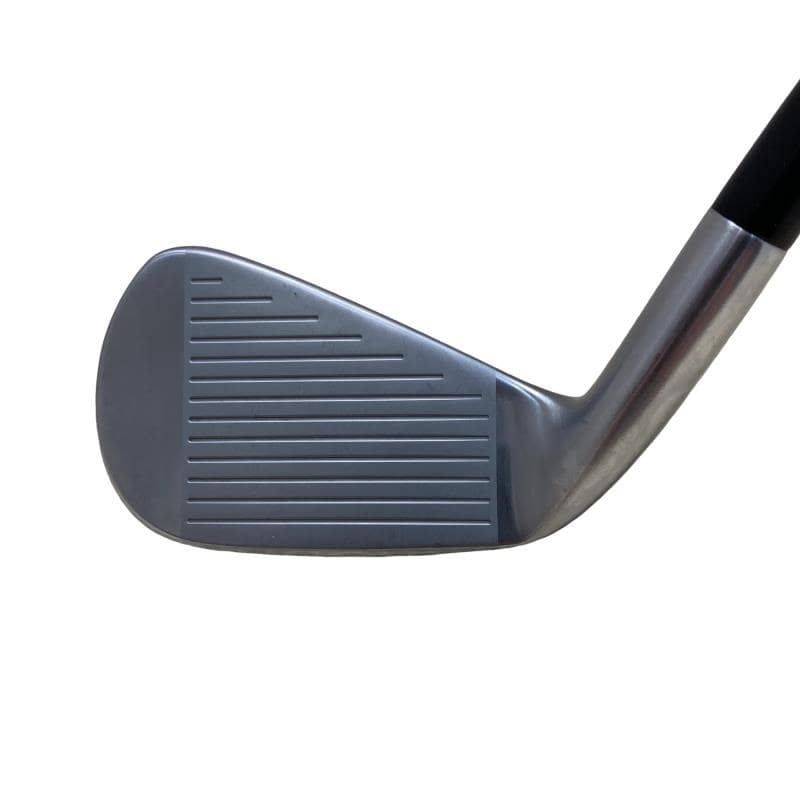 �l�����������@�o�����@�Q�Q�T�@�U�r�i���{���F�T�{�Z�b�g�j