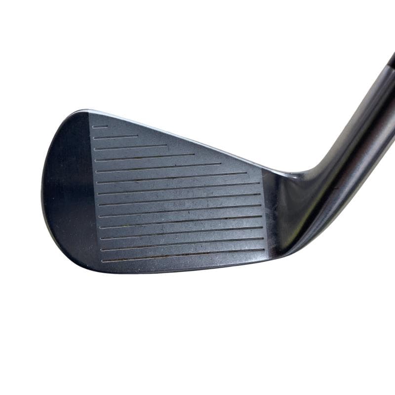 �s���������������@�s�P�O�O�r�i�Q�O�Q�P�j�@�U�r�i���{���F�U�{�Z�b�g�j