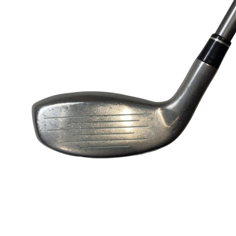 �q�d�r�b�t�d�@�c�t�`�k�@�t�S