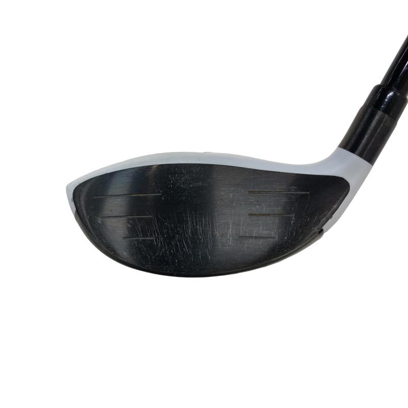 �q�a�y�@�R�v