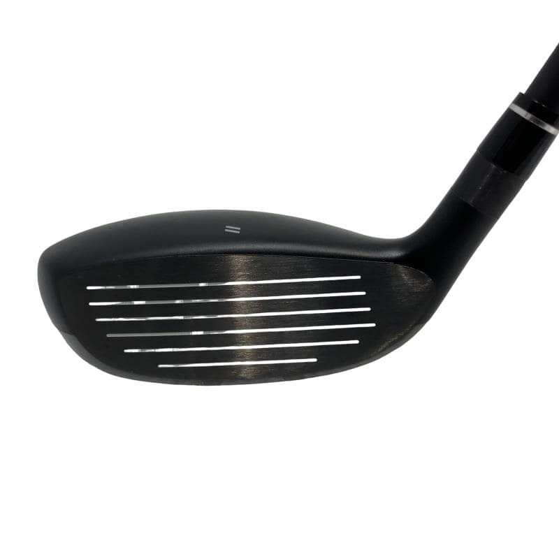 �s�n�t�q�@�v�n�q�k�c�@�s�v�V�U�V�@�t�S