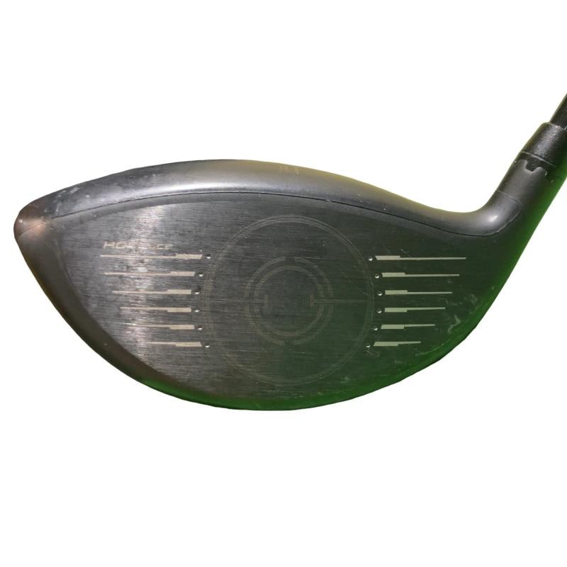 �����������@�c�`�q�j�r�o�d�d�c�@�l�`�w�@�P�O�D�T°