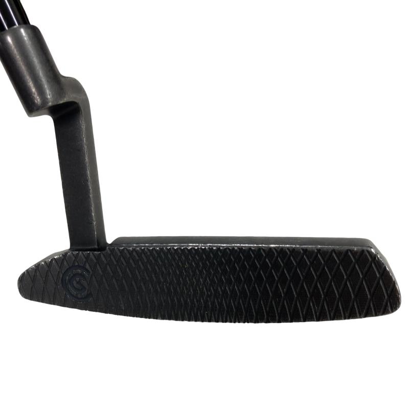 �b�����������������@�g�t�m�s�h�m�f�s�n�m�@�a�d�`�b�g�@�r�n�e�s�@�o�������������@�S�@�R�S�C���`�@���t�e�B