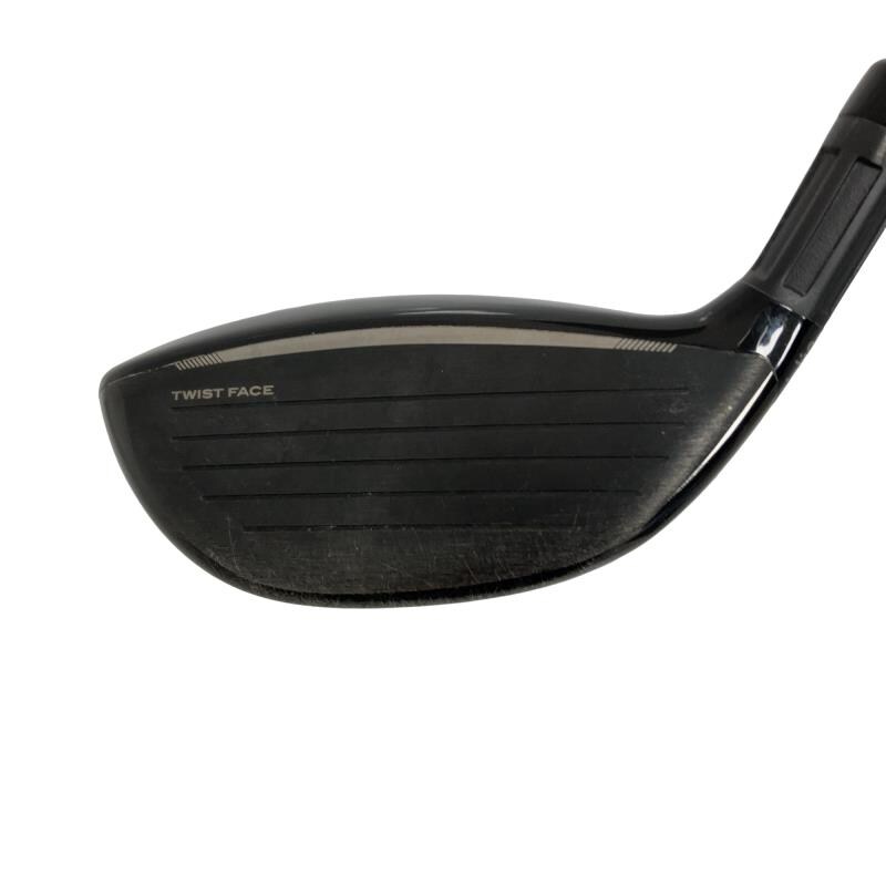 �r�s�d�`�k�s�g�@�R�g�k