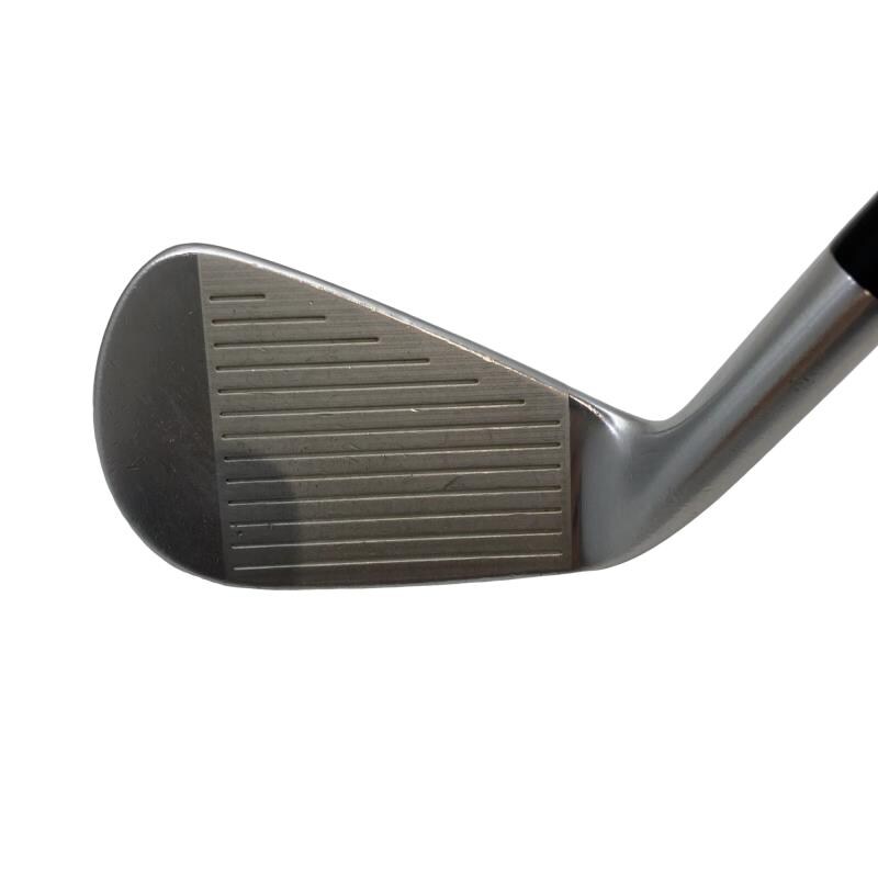 �r�q�h�w�n�m�@�y�V�U�T�@�@�U�r�i���{���F�T�{�Z�b�g�j