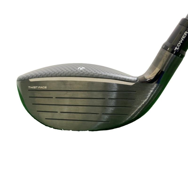 �p���R�T�@�R�v