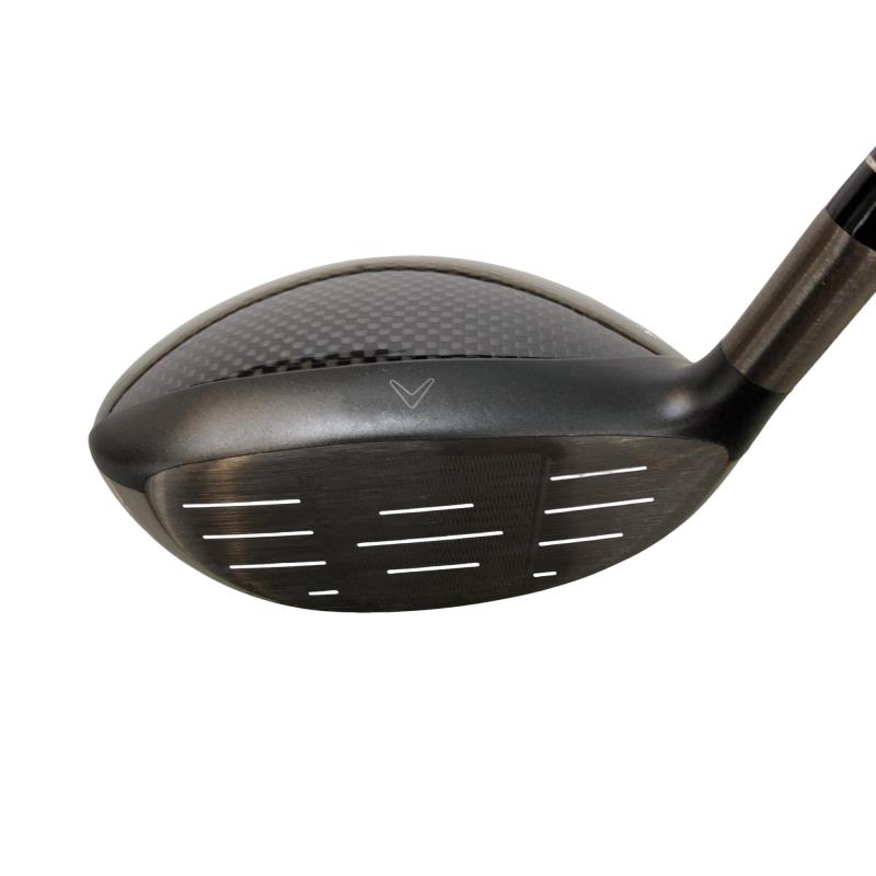 �o�`�q�`�c�x�l�@�`���@�r�l�n�j�d�@�l�`�w�@�e�`�r�s�@�R�v