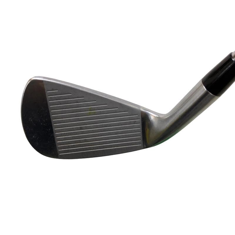 �q�l�w�@�P�P�W�@�U�r�i���{���F�U�{�Z�b�g�j