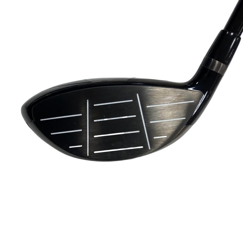 �r�s�d�d�k�g�d�`�c�@�w�q�@�T�v