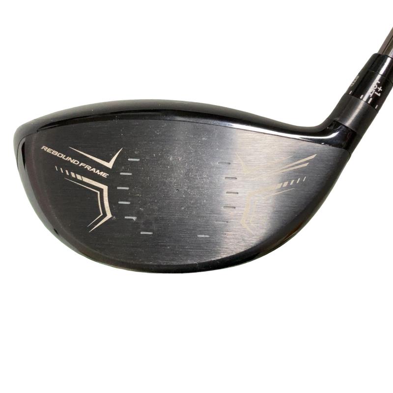 �r�q�h�w�n�m�@�y�w�V�@�@�X�D�T°