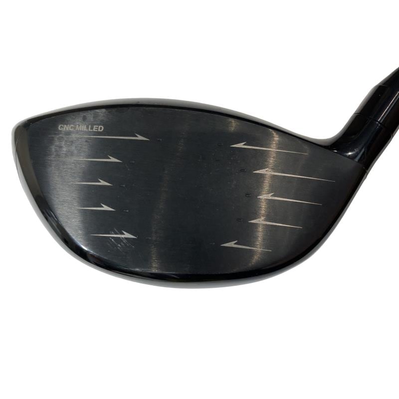 �q�r�@�i�t�r�s�i�Q�O�Q�Q�j�@�P�O�D�T°