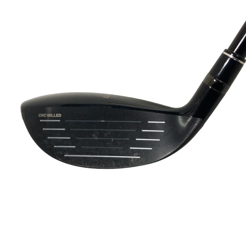 �k�r�i�Q�O�Q�R�j�@�t�T