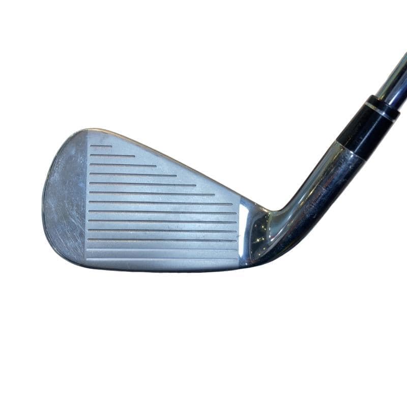 �q�n�f�t�d�@�r�s�@�l�`�w�@�e�`�r�s�@�T�r�i���{���F�T�{�Z�b�g�j