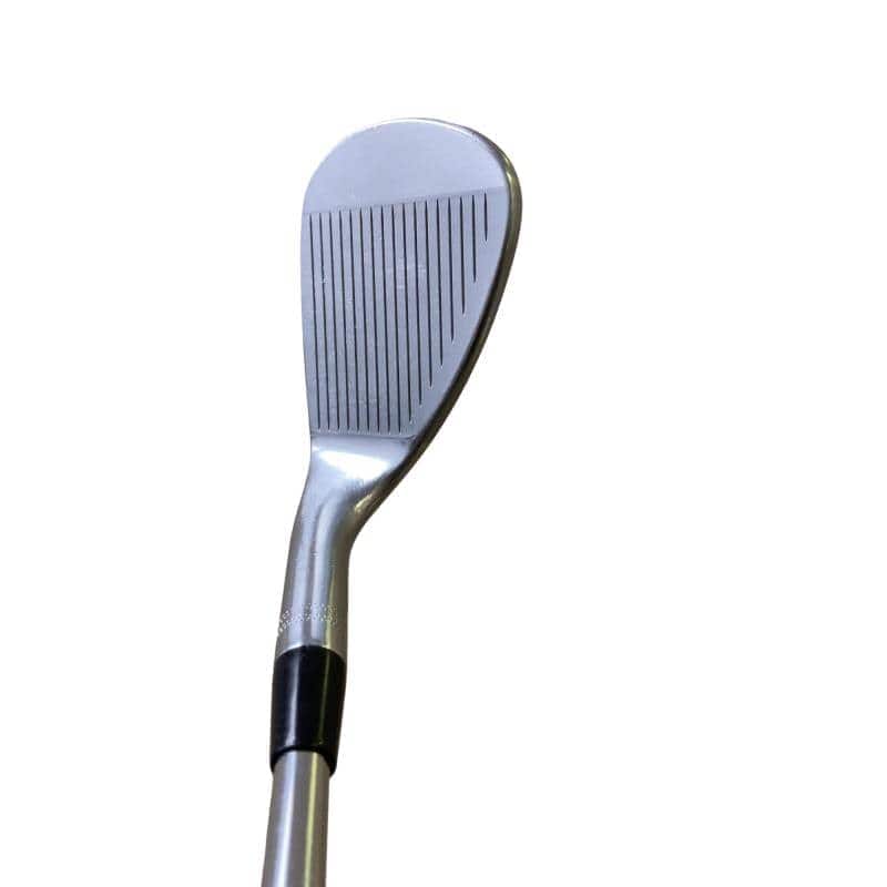 �u�n�j�d�x�@�e�n�q�f�d�c�i�Q�O�P�X�j�@�T�Q°�^�P�O°�e