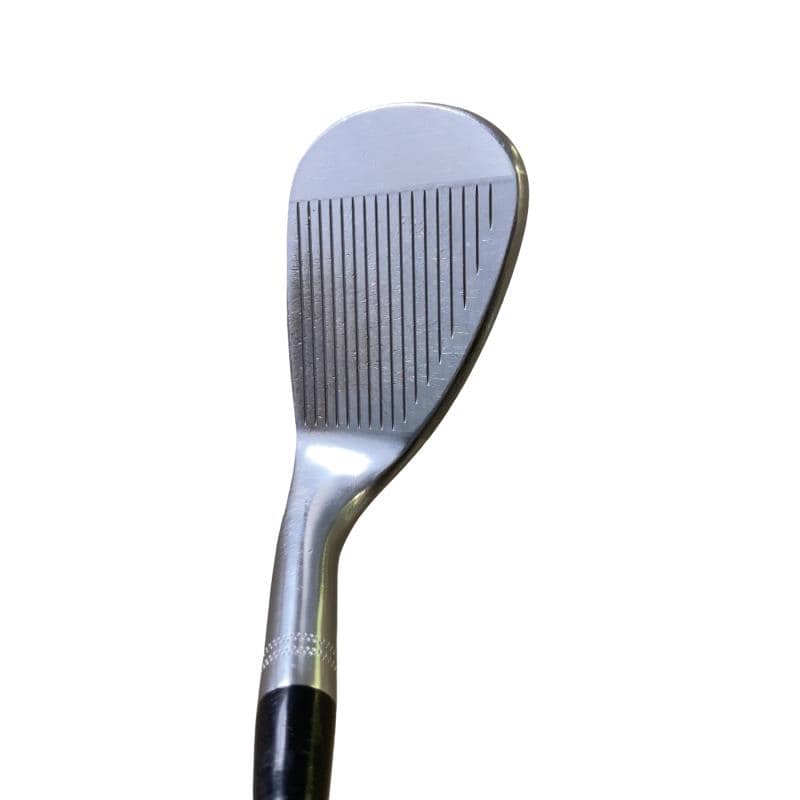 �u�n�j�d�x�@�e�n�q�f�d�c�i�Q�O�P�X�j�@�T�U°�^�P�Q°�j