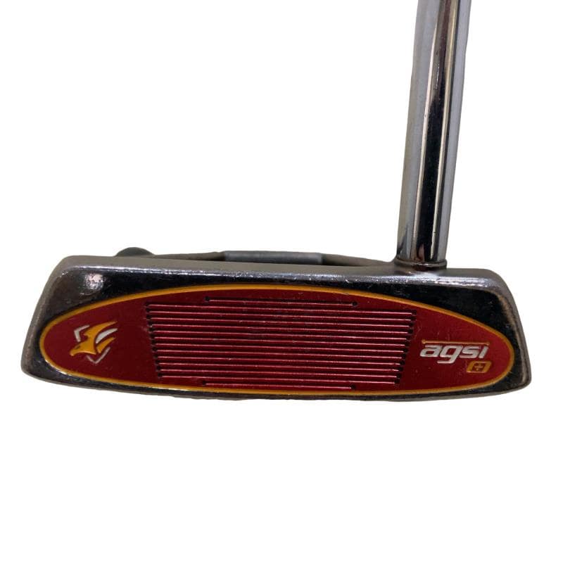 �q���������@���������{�@�r�o�h�c�d�q�@�R�S�C���`