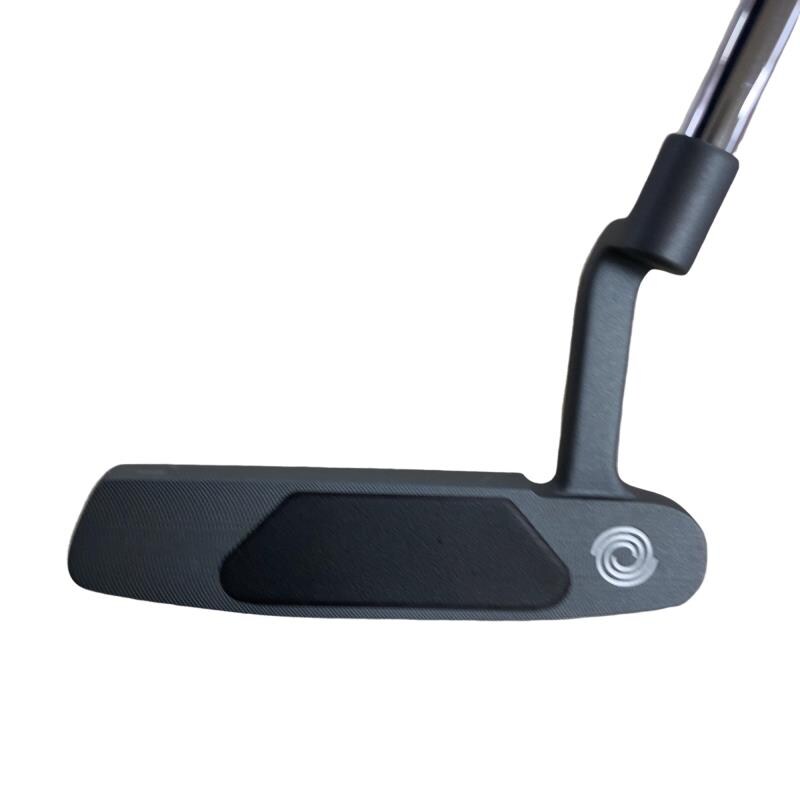 �c�e�w�@���P�i�Q�O�Q�T�j�@�R�S�C���`