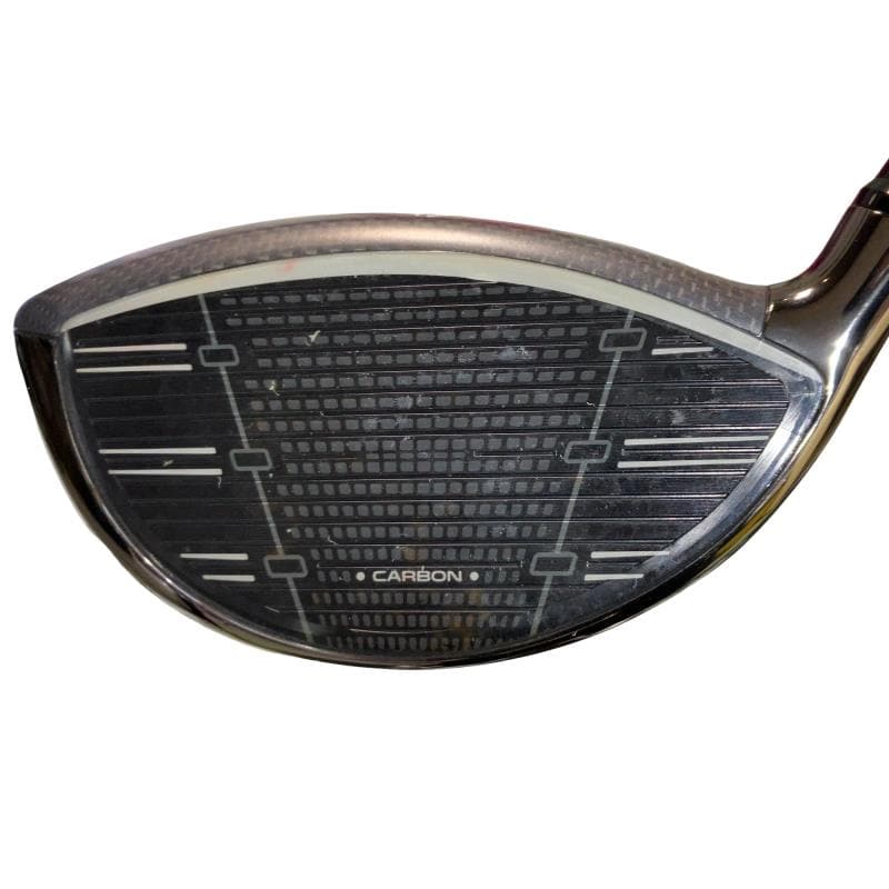 �p���R�T�@�k�r�@�P�O�D�T°