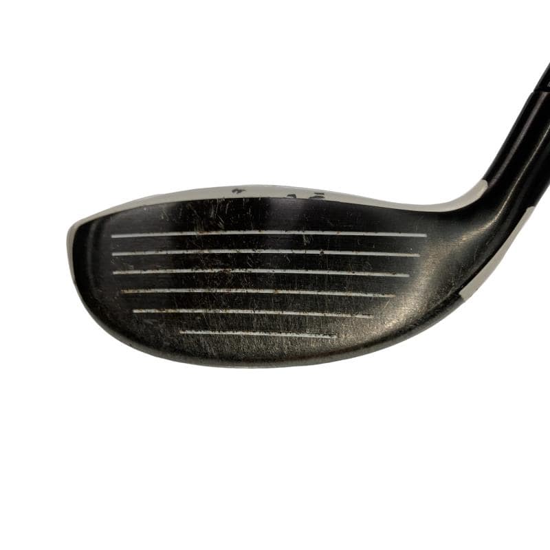 �f�k�n�h�q�d�@�e�i�Q�O�P�U�j�@�T�v