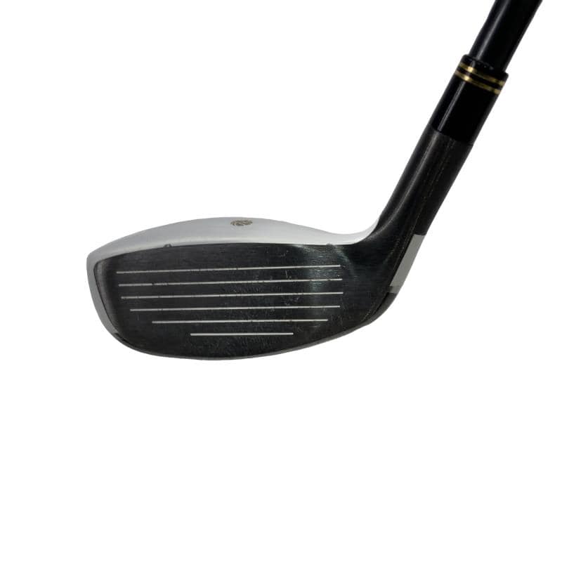 �f�k�n�h�q�d�@�e�@�t�R