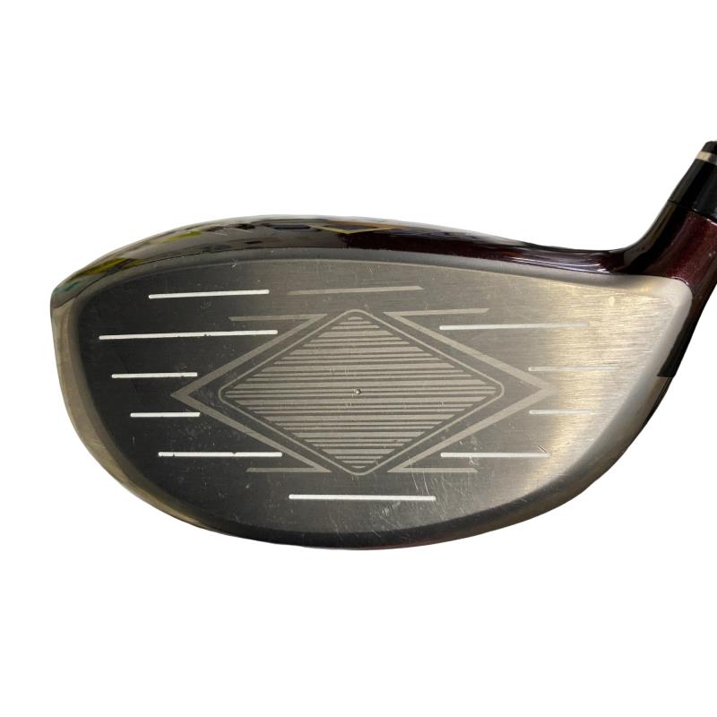 �w�w�h�n�i�Q�O�Q�Q�j�@�P�O�D�T°�i���b�h�j