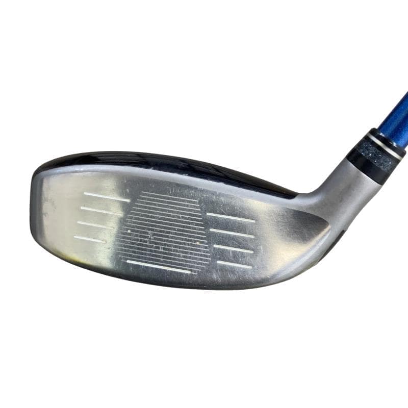 �w�w�h�n�i�Q�O�Q�O�j�@�g�R