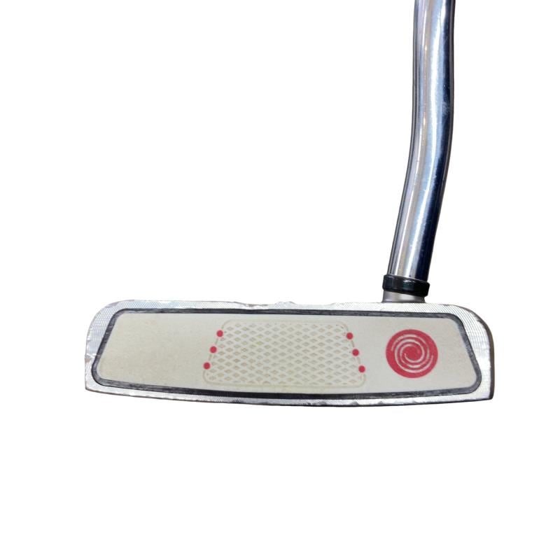 �v�g�h�s�d�@�g�n�s�@�w�f�@�l�`�q�w�l�`�m�i�}���b�g�j�@�R�S�C���`