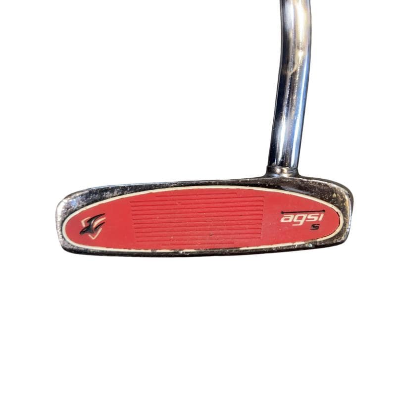 �q���������@���������|�r�@�r�o�h�c�d�q�@�a�`�k�d�q�n�@�R�S�C���`