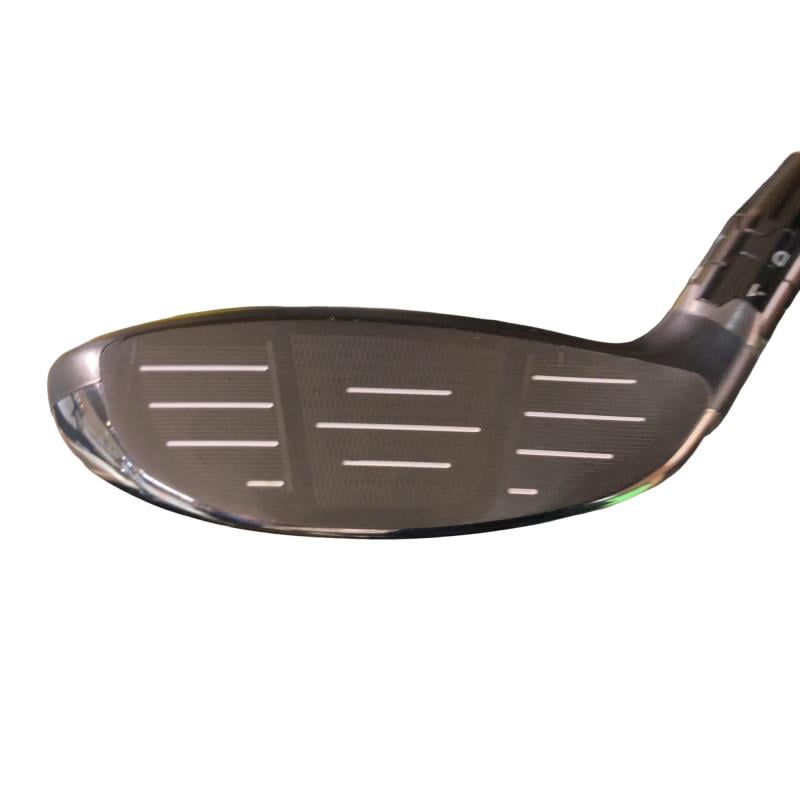 �o�`�q�`�c�x�l�@�@�R�v