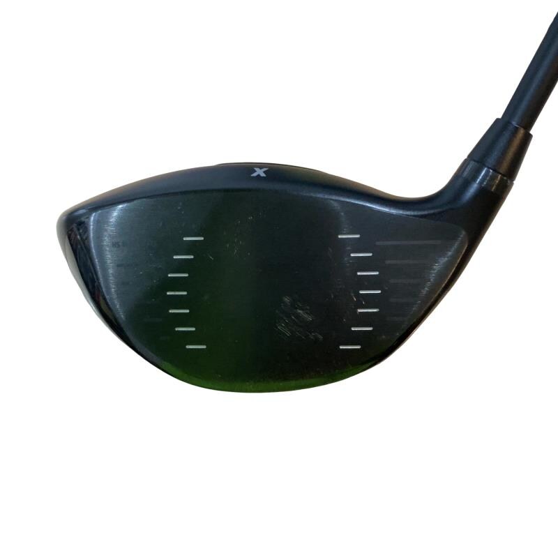 �o�w�f�@�O�W�P�P�w�@�f�d�m�S�@�@�X°