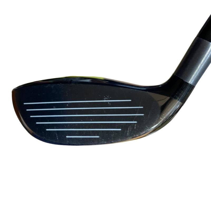 �`�o�d�w�@�t�v�i�Q�O�Q�S�j�@�P�X°