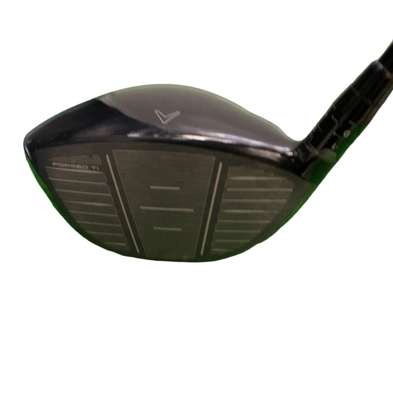 �a�h�f�@�a�d�q�s�g�`�i�Q�O�Q�R�j�@�P�O�D�T°