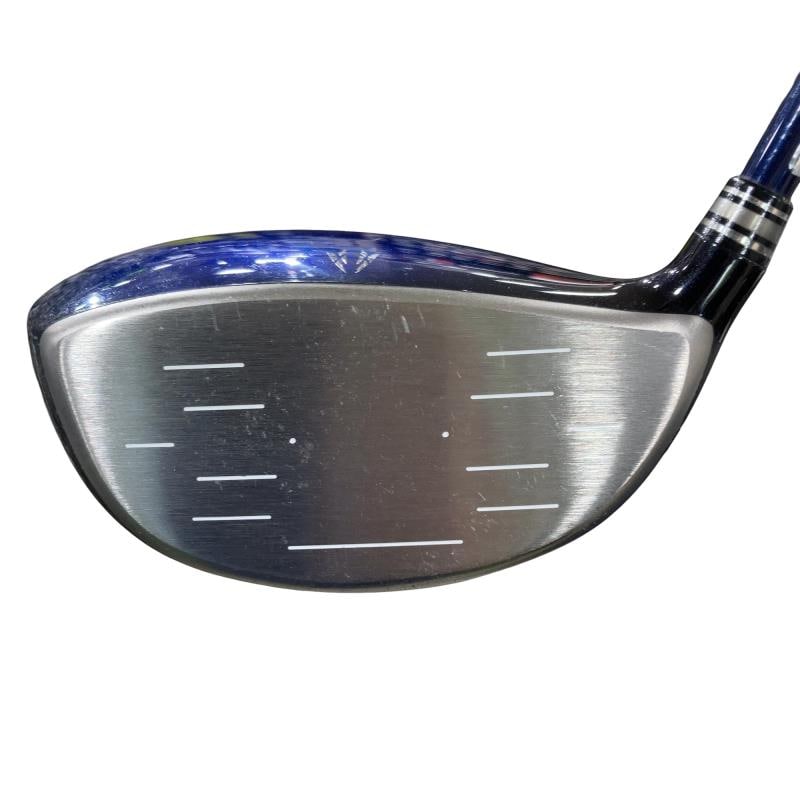 �w�w�h�n�i�Q�O�P�W�j�@�@�X�D�T°